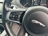 USED 2017 17 JAGUAR F-PACE 2.0 R-SPORT AWD 5d 178 BHP A REALLY BEAUTIFUL ADDITION, JUST IN+ONLY 2 FORMER KEEPERS+ALL WHEEL DRIVE+SERVICE HISTORY+DIESEL+AUTO+ULEZ COMPLIANT+PRIVACY GLASS+FULL LEATHER INTERIOR+SATELLITE NAVIGATION+CLIMATE CONTROL+19 INCH ALLOY WHEELS+READY TO DRIVE AWAY TODAY+CALL NOW FOR MORE INFORMATION AND TO ARRANGE A VIEWING!!!!!!!!!!!!!!!!!!!!!!!!!!!!!!!