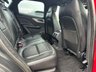USED 2017 17 JAGUAR F-PACE 2.0 R-SPORT AWD 5d 178 BHP A REALLY BEAUTIFUL ADDITION, JUST IN+ONLY 2 FORMER KEEPERS+ALL WHEEL DRIVE+SERVICE HISTORY+DIESEL+AUTO+ULEZ COMPLIANT+PRIVACY GLASS+FULL LEATHER INTERIOR+SATELLITE NAVIGATION+CLIMATE CONTROL+19 INCH ALLOY WHEELS+READY TO DRIVE AWAY TODAY+CALL NOW FOR MORE INFORMATION AND TO ARRANGE A VIEWING!!!!!!!!!!!!!!!!!!!!!!!!!!!!!!!