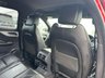 USED 2017 17 JAGUAR F-PACE 2.0 R-SPORT AWD 5d 178 BHP A REALLY BEAUTIFUL ADDITION, JUST IN+ONLY 2 FORMER KEEPERS+ALL WHEEL DRIVE+SERVICE HISTORY+DIESEL+AUTO+ULEZ COMPLIANT+PRIVACY GLASS+FULL LEATHER INTERIOR+SATELLITE NAVIGATION+CLIMATE CONTROL+19 INCH ALLOY WHEELS+READY TO DRIVE AWAY TODAY+CALL NOW FOR MORE INFORMATION AND TO ARRANGE A VIEWING!!!!!!!!!!!!!!!!!!!!!!!!!!!!!!!
