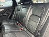 USED 2017 17 JAGUAR F-PACE 2.0 R-SPORT AWD 5d 178 BHP A REALLY BEAUTIFUL ADDITION, JUST IN+ONLY 2 FORMER KEEPERS+ALL WHEEL DRIVE+SERVICE HISTORY+DIESEL+AUTO+ULEZ COMPLIANT+PRIVACY GLASS+FULL LEATHER INTERIOR+SATELLITE NAVIGATION+CLIMATE CONTROL+19 INCH ALLOY WHEELS+READY TO DRIVE AWAY TODAY+CALL NOW FOR MORE INFORMATION AND TO ARRANGE A VIEWING!!!!!!!!!!!!!!!!!!!!!!!!!!!!!!!