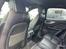 USED 2017 17 JAGUAR F-PACE 2.0 R-SPORT AWD 5d 178 BHP A REALLY BEAUTIFUL ADDITION, JUST IN+ONLY 2 FORMER KEEPERS+ALL WHEEL DRIVE+SERVICE HISTORY+DIESEL+AUTO+ULEZ COMPLIANT+PRIVACY GLASS+FULL LEATHER INTERIOR+SATELLITE NAVIGATION+CLIMATE CONTROL+19 INCH ALLOY WHEELS+READY TO DRIVE AWAY TODAY+CALL NOW FOR MORE INFORMATION AND TO ARRANGE A VIEWING!!!!!!!!!!!!!!!!!!!!!!!!!!!!!!!