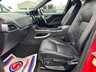 USED 2017 17 JAGUAR F-PACE 2.0 R-SPORT AWD 5d 178 BHP A REALLY BEAUTIFUL ADDITION, JUST IN+ONLY 2 FORMER KEEPERS+ALL WHEEL DRIVE+SERVICE HISTORY+DIESEL+AUTO+ULEZ COMPLIANT+PRIVACY GLASS+FULL LEATHER INTERIOR+SATELLITE NAVIGATION+CLIMATE CONTROL+19 INCH ALLOY WHEELS+READY TO DRIVE AWAY TODAY+CALL NOW FOR MORE INFORMATION AND TO ARRANGE A VIEWING!!!!!!!!!!!!!!!!!!!!!!!!!!!!!!!