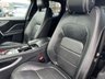 USED 2017 17 JAGUAR F-PACE 2.0 R-SPORT AWD 5d 178 BHP A REALLY BEAUTIFUL ADDITION, JUST IN+ONLY 2 FORMER KEEPERS+ALL WHEEL DRIVE+SERVICE HISTORY+DIESEL+AUTO+ULEZ COMPLIANT+PRIVACY GLASS+FULL LEATHER INTERIOR+SATELLITE NAVIGATION+CLIMATE CONTROL+19 INCH ALLOY WHEELS+READY TO DRIVE AWAY TODAY+CALL NOW FOR MORE INFORMATION AND TO ARRANGE A VIEWING!!!!!!!!!!!!!!!!!!!!!!!!!!!!!!!
