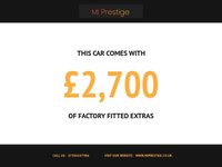 USED 2015 15 AUDI Q3 1.4 TFSI S LINE 5d 148 BHP F/A/S/H-LEATHER/CLOTH SPORT SEATS