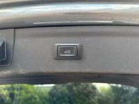 USED 2015 15 AUDI Q3 1.4 TFSI S LINE 5d 148 BHP F/A/S/H-LEATHER/CLOTH SPORT SEATS