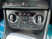 USED 2015 15 AUDI Q3 1.4 TFSI S LINE 5d 148 BHP F/A/S/H-LEATHER/CLOTH SPORT SEATS