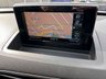 USED 2015 15 AUDI Q3 1.4 TFSI S LINE 5d 148 BHP F/A/S/H-LEATHER/CLOTH SPORT SEATS