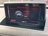 USED 2015 15 AUDI Q3 1.4 TFSI S LINE 5d 148 BHP F/A/S/H-LEATHER/CLOTH SPORT SEATS