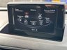 USED 2015 15 AUDI Q3 1.4 TFSI S LINE 5d 148 BHP F/A/S/H-LEATHER/CLOTH SPORT SEATS