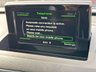 USED 2015 15 AUDI Q3 1.4 TFSI S LINE 5d 148 BHP F/A/S/H-LEATHER/CLOTH SPORT SEATS