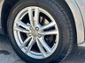 USED 2015 15 AUDI Q3 1.4 TFSI S LINE 5d 148 BHP F/A/S/H-LEATHER/CLOTH SPORT SEATS