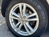 USED 2015 15 AUDI Q3 1.4 TFSI S LINE 5d 148 BHP F/A/S/H-LEATHER/CLOTH SPORT SEATS