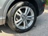USED 2015 15 AUDI Q3 1.4 TFSI S LINE 5d 148 BHP F/A/S/H-LEATHER/CLOTH SPORT SEATS