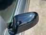 USED 2015 15 AUDI Q3 1.4 TFSI S LINE 5d 148 BHP F/A/S/H-LEATHER/CLOTH SPORT SEATS