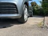 USED 2015 15 AUDI Q3 1.4 TFSI S LINE 5d 148 BHP F/A/S/H-LEATHER/CLOTH SPORT SEATS