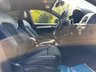 USED 2015 15 AUDI Q3 1.4 TFSI S LINE 5d 148 BHP F/A/S/H-LEATHER/CLOTH SPORT SEATS