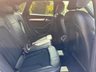 USED 2015 15 AUDI Q3 1.4 TFSI S LINE 5d 148 BHP F/A/S/H-LEATHER/CLOTH SPORT SEATS