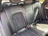 USED 2015 15 AUDI Q3 1.4 TFSI S LINE 5d 148 BHP F/A/S/H-LEATHER/CLOTH SPORT SEATS