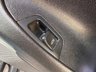 USED 2015 15 AUDI Q3 1.4 TFSI S LINE 5d 148 BHP F/A/S/H-LEATHER/CLOTH SPORT SEATS