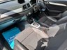 USED 2015 15 AUDI Q3 1.4 TFSI S LINE 5d 148 BHP F/A/S/H-LEATHER/CLOTH SPORT SEATS