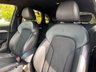 USED 2015 15 AUDI Q3 1.4 TFSI S LINE 5d 148 BHP F/A/S/H-LEATHER/CLOTH SPORT SEATS