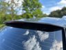 USED 2015 15 AUDI Q3 1.4 TFSI S LINE 5d 148 BHP F/A/S/H-LEATHER/CLOTH SPORT SEATS