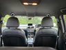 USED 2015 15 AUDI Q3 1.4 TFSI S LINE 5d 148 BHP F/A/S/H-LEATHER/CLOTH SPORT SEATS