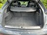 USED 2015 15 AUDI Q3 1.4 TFSI S LINE 5d 148 BHP F/A/S/H-LEATHER/CLOTH SPORT SEATS