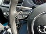 USED 2015 15 AUDI Q3 1.4 TFSI S LINE 5d 148 BHP F/A/S/H-LEATHER/CLOTH SPORT SEATS