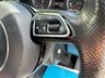 USED 2015 15 AUDI Q3 1.4 TFSI S LINE 5d 148 BHP F/A/S/H-LEATHER/CLOTH SPORT SEATS