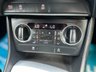 USED 2015 15 AUDI Q3 1.4 TFSI S LINE 5d 148 BHP F/A/S/H-LEATHER/CLOTH SPORT SEATS