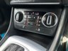 USED 2015 15 AUDI Q3 1.4 TFSI S LINE 5d 148 BHP F/A/S/H-LEATHER/CLOTH SPORT SEATS