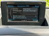 USED 2015 15 AUDI Q3 1.4 TFSI S LINE 5d 148 BHP F/A/S/H-LEATHER/CLOTH SPORT SEATS