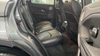 USED 2017 17 LAND ROVER RANGE ROVER EVOQUE 2.0 TD4 SE TECH 5d 177 BHP A REAL BEAUTY+ONLY 1 FORMER KEEPER+4 WHEEL DRIVE+DIESEL+AUTO+SERVICE HISTORY+ULEZ COMPLIANT+FULL LEATHER INTERIOR+PARK ASSIST+CLIMATE CONTROL+18 INCH ALLOY WHEELS+1 FULL YEARS MOT PRIOR TO COLLECTION+FANTASTIC VALUE AND NOT TO BE MISSED!!!!!!!!!!!!!!!