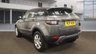 USED 2017 17 LAND ROVER RANGE ROVER EVOQUE 2.0 TD4 SE TECH 5d 177 BHP A REAL BEAUTY+ONLY 1 FORMER KEEPER+4 WHEEL DRIVE+DIESEL+AUTO+SERVICE HISTORY+ULEZ COMPLIANT+FULL LEATHER INTERIOR+PARK ASSIST+CLIMATE CONTROL+18 INCH ALLOY WHEELS+1 FULL YEARS MOT PRIOR TO COLLECTION+FANTASTIC VALUE AND NOT TO BE MISSED!!!!!!!!!!!!!!!