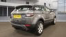 USED 2017 17 LAND ROVER RANGE ROVER EVOQUE 2.0 TD4 SE TECH 5d 177 BHP A REAL BEAUTY+ONLY 1 FORMER KEEPER+4 WHEEL DRIVE+DIESEL+AUTO+SERVICE HISTORY+ULEZ COMPLIANT+FULL LEATHER INTERIOR+PARK ASSIST+CLIMATE CONTROL+18 INCH ALLOY WHEELS+1 FULL YEARS MOT PRIOR TO COLLECTION+FANTASTIC VALUE AND NOT TO BE MISSED!!!!!!!!!!!!!!!