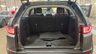 USED 2017 17 LAND ROVER RANGE ROVER EVOQUE 2.0 TD4 SE TECH 5d 177 BHP A REAL BEAUTY+ONLY 1 FORMER KEEPER+4 WHEEL DRIVE+DIESEL+AUTO+SERVICE HISTORY+ULEZ COMPLIANT+FULL LEATHER INTERIOR+PARK ASSIST+CLIMATE CONTROL+18 INCH ALLOY WHEELS+1 FULL YEARS MOT PRIOR TO COLLECTION+FANTASTIC VALUE AND NOT TO BE MISSED!!!!!!!!!!!!!!!
