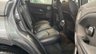 USED 2017 17 LAND ROVER RANGE ROVER EVOQUE 2.0 TD4 SE TECH 5d 177 BHP A REAL BEAUTY+ONLY 1 FORMER KEEPER+4 WHEEL DRIVE+DIESEL+AUTO+SERVICE HISTORY+ULEZ COMPLIANT+FULL LEATHER INTERIOR+PARK ASSIST+CLIMATE CONTROL+18 INCH ALLOY WHEELS+1 FULL YEARS MOT PRIOR TO COLLECTION+FANTASTIC VALUE AND NOT TO BE MISSED!!!!!!!!!!!!!!!