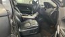 USED 2017 17 LAND ROVER RANGE ROVER EVOQUE 2.0 TD4 SE TECH 5d 177 BHP A REAL BEAUTY+ONLY 1 FORMER KEEPER+4 WHEEL DRIVE+DIESEL+AUTO+SERVICE HISTORY+ULEZ COMPLIANT+FULL LEATHER INTERIOR+PARK ASSIST+CLIMATE CONTROL+18 INCH ALLOY WHEELS+1 FULL YEARS MOT PRIOR TO COLLECTION+FANTASTIC VALUE AND NOT TO BE MISSED!!!!!!!!!!!!!!!