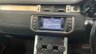 USED 2017 17 LAND ROVER RANGE ROVER EVOQUE 2.0 TD4 SE TECH 5d 177 BHP A REAL BEAUTY+ONLY 1 FORMER KEEPER+4 WHEEL DRIVE+DIESEL+AUTO+SERVICE HISTORY+ULEZ COMPLIANT+FULL LEATHER INTERIOR+PARK ASSIST+CLIMATE CONTROL+18 INCH ALLOY WHEELS+1 FULL YEARS MOT PRIOR TO COLLECTION+FANTASTIC VALUE AND NOT TO BE MISSED!!!!!!!!!!!!!!!
