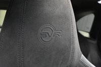 USED 2021 21 JAGUAR F-PACE 5.0 SVR 5 DOOR **&pound;799 A MONTH WITH &pound;4500 DEPOSIT**