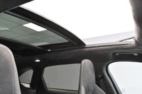 USED 2021 21 JAGUAR F-PACE 5.0 SVR 5 DOOR **&pound;799 A MONTH WITH &pound;4500 DEPOSIT**