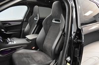 USED 2021 21 JAGUAR F-PACE 5.0 SVR 5 DOOR **&pound;799 A MONTH WITH &pound;4500 DEPOSIT**