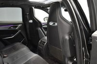 USED 2021 21 JAGUAR F-PACE 5.0 SVR 5 DOOR **&pound;799 A MONTH WITH &pound;4500 DEPOSIT**