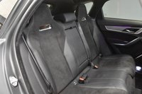 USED 2021 21 JAGUAR F-PACE 5.0 SVR 5 DOOR **&pound;799 A MONTH WITH &pound;4500 DEPOSIT**
