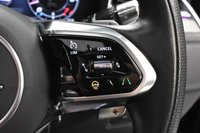 USED 2021 21 JAGUAR F-PACE 5.0 SVR 5 DOOR **&pound;799 A MONTH WITH &pound;4500 DEPOSIT**