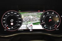 USED 2021 21 JAGUAR F-PACE 5.0 SVR 5 DOOR **&pound;799 A MONTH WITH &pound;4500 DEPOSIT**