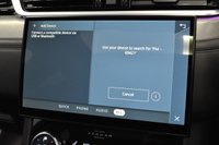 USED 2021 21 JAGUAR F-PACE 5.0 SVR 5 DOOR **&pound;799 A MONTH WITH &pound;4500 DEPOSIT**