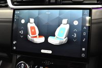 USED 2021 21 JAGUAR F-PACE 5.0 SVR 5 DOOR **&pound;799 A MONTH WITH &pound;4500 DEPOSIT**