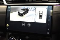 USED 2021 21 JAGUAR F-PACE 5.0 SVR 5 DOOR **&pound;799 A MONTH WITH &pound;4500 DEPOSIT**